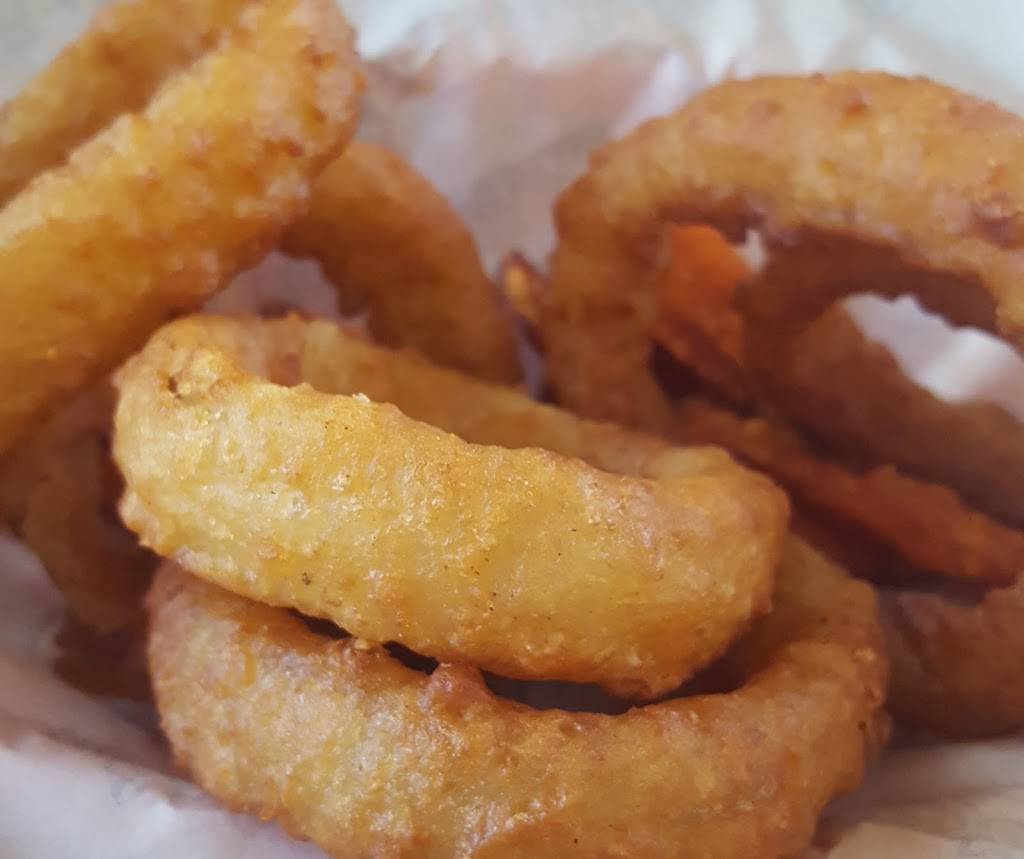 Superburger | restaurant | 750 Stony Point Rd Suite A-190, Santa Rosa, CA 95407, USA | 7078433041 OR +1 707-843-3041