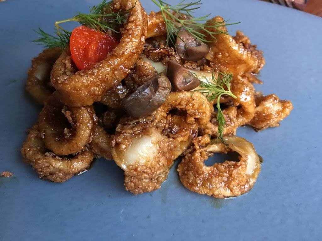 Bardea Restaurant | restaurant | 620 N Market St, Wilmington, DE 19801, USA | 3024262069 OR +1 302-426-2069