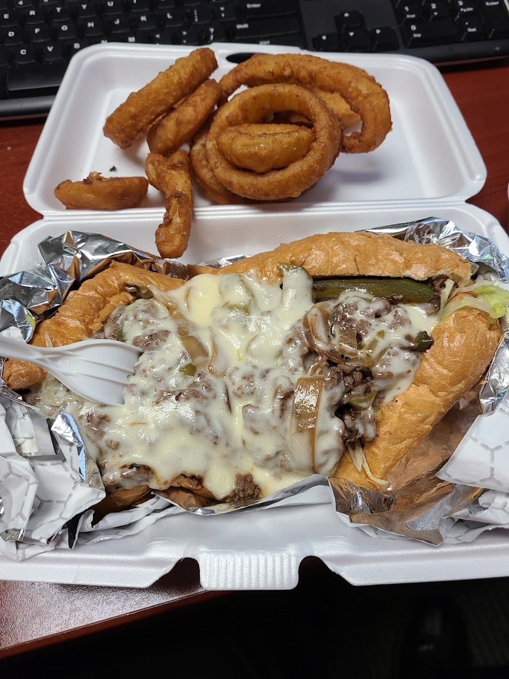 Taste Shack | restaurant | 2291 Seminole Ln, Charlottesville, VA 22901, USA | 4349564782 OR +1 434-956-4782