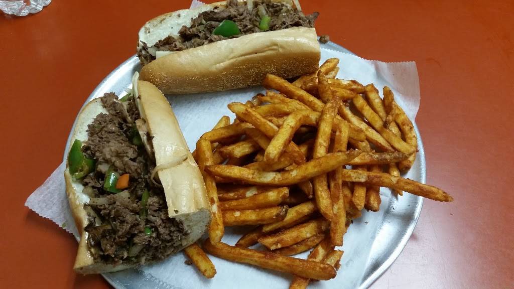 Antonios Pizza & Grill | meal delivery | 1200 Fall River Ave, Seekonk, MA 02771, USA | 5083366767 OR +1 508-336-6767