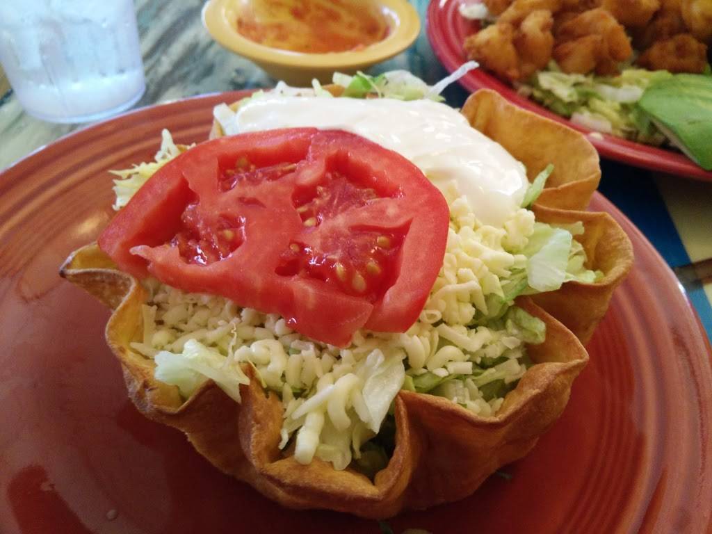 El Rincon Mexican Restaurant (Jackson) | restaurant | 5562 Wales Ave NW, Massillon, OH 44646, USA | 3308336000 OR +1 330-833-6000