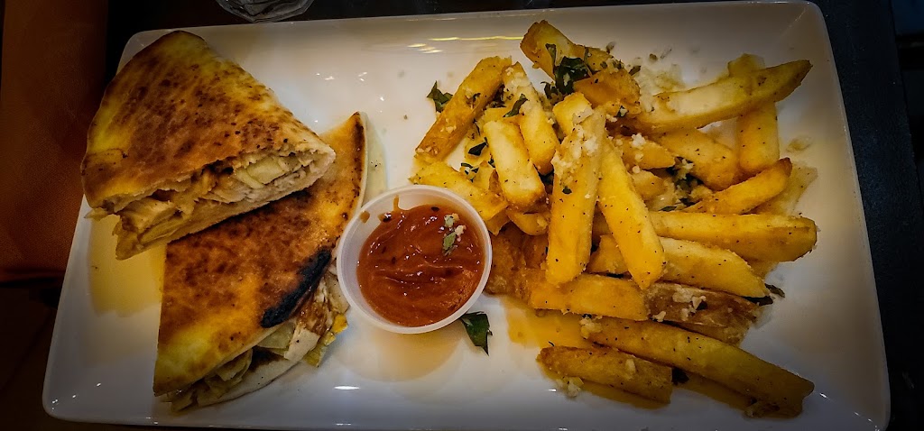 Taverna Tagaris | restaurant | 844 Tulip Ln, Richland, WA 99352, USA | 5096280020 OR +1 509-628-0020