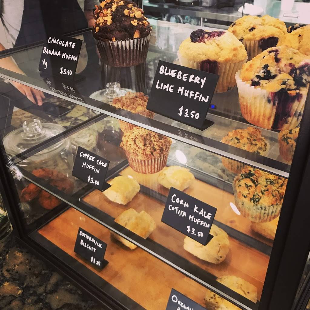 Cafe Nube | cafe | 940 4th Ave, Brooklyn, NY 11232, USA | 3478896660 OR +1 347-889-6660