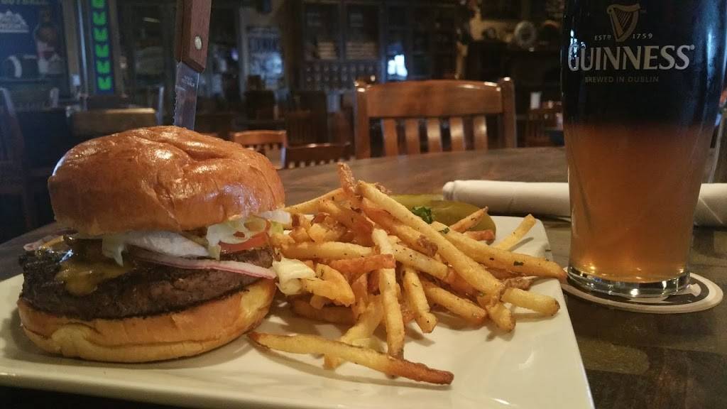 Skeptical Chymist | restaurant | 15689 North Hayden Road, Scottsdale, AZ 85260, USA | 4806098677 OR +1 480-609-8677