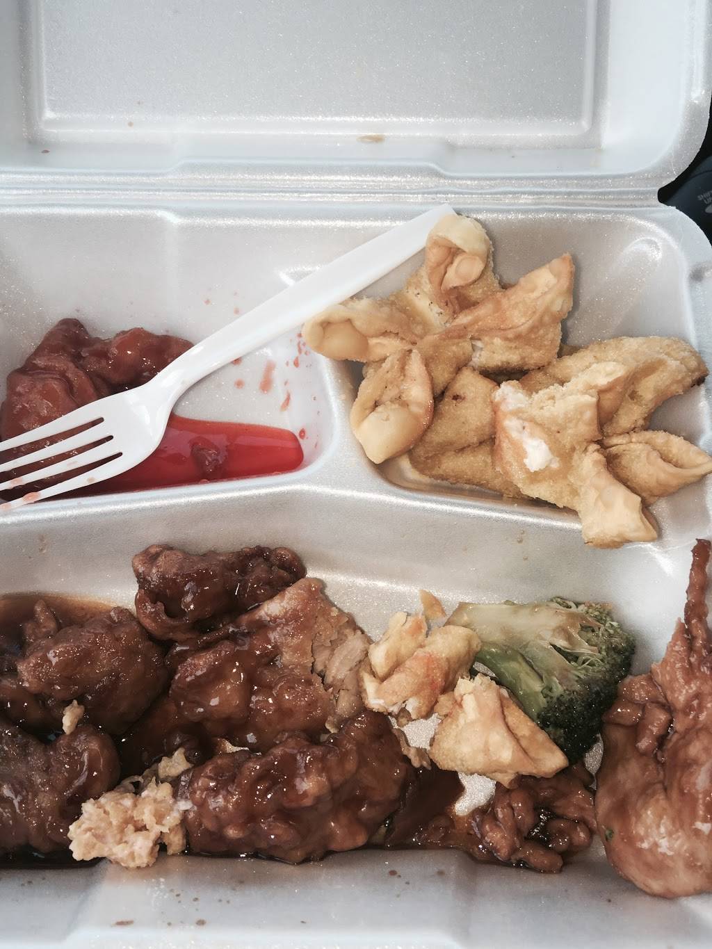 Jumbo China Buffet | restaurant | 4424 Fayetteville Rd, Raleigh, NC 27603, USA | 9197798858 OR +1 919-779-8858