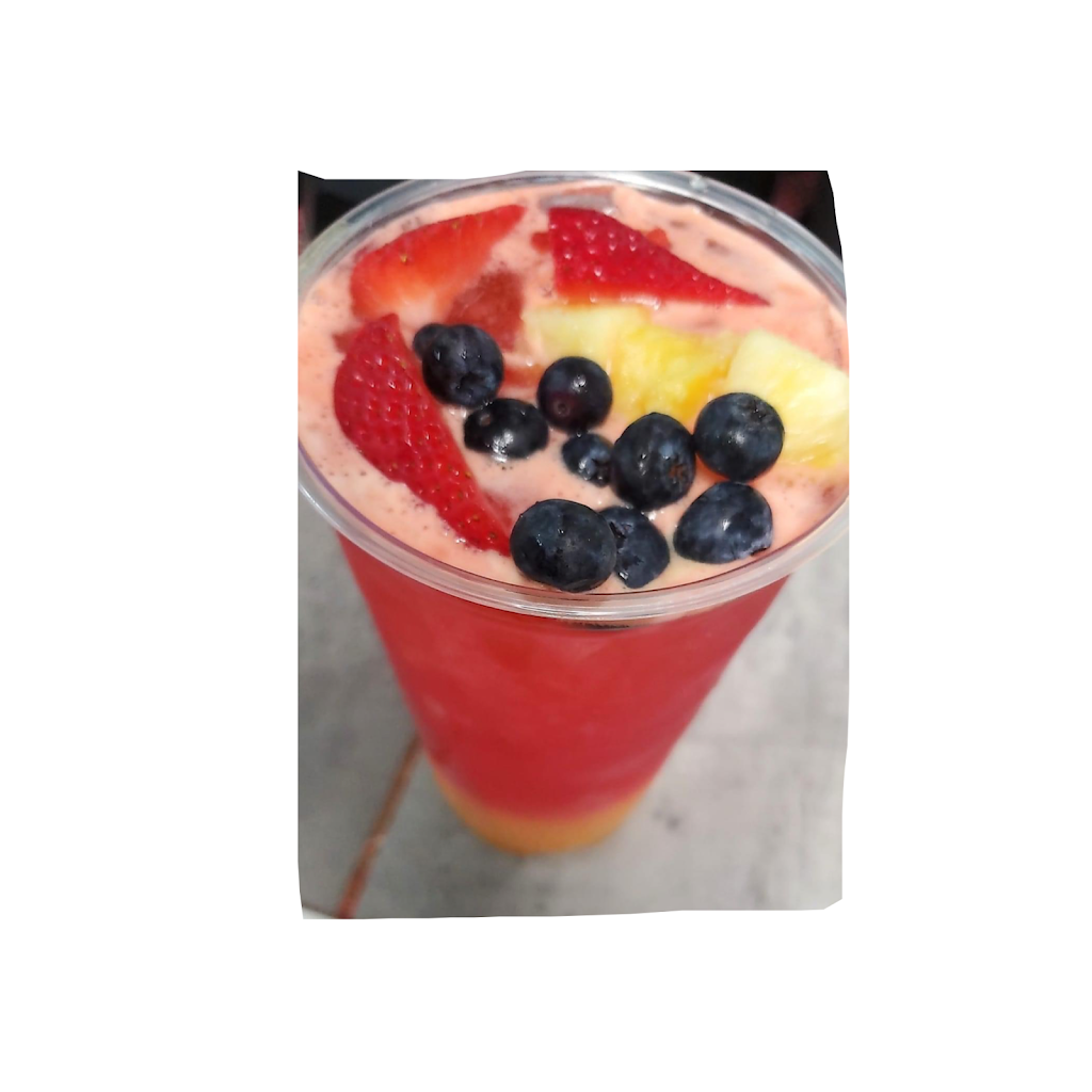 Bonafide Nutrition RVA | restaurant | 8713 Shrader Rd, Henrico, VA 23228, USA | 8049221085 OR +1 804-922-1085