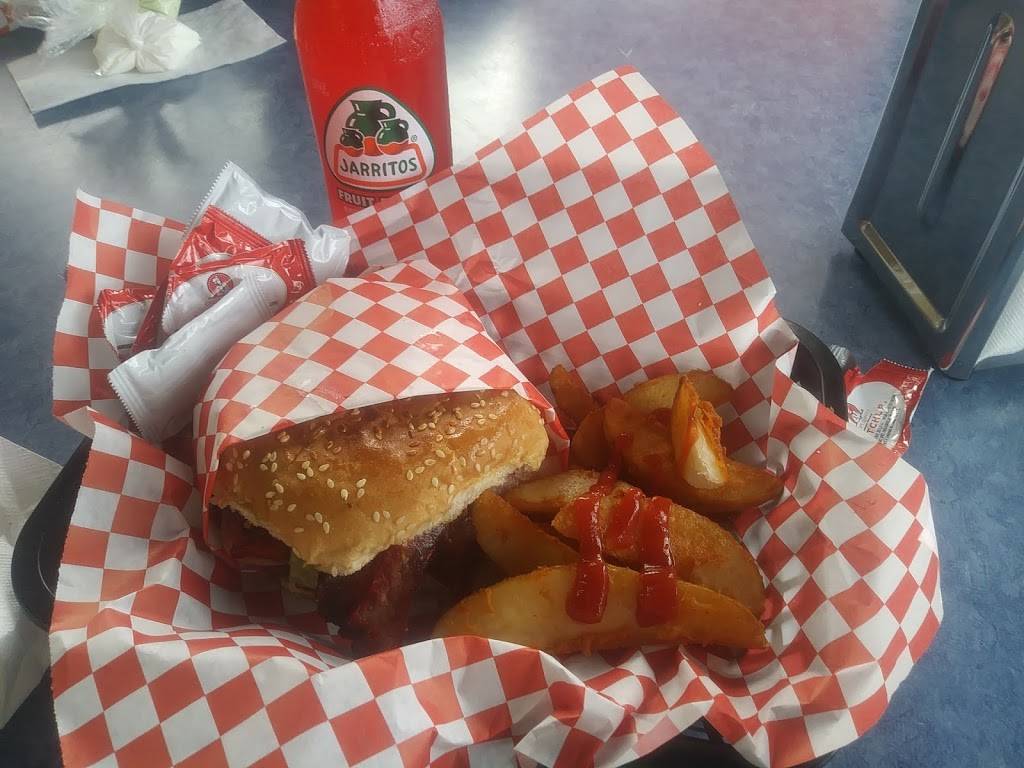 Fitos Tacos De Trompo | restaurant | 10508 Harry Hines Blvd, Dallas, TX 75220, USA | 2146076785 OR +1 214-607-6785