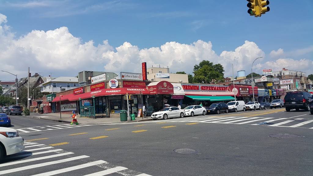 Premium Sweets & Restaurant (প্রিমিয়াম সুইটস এন্ড রেস্টুরেন্ট) | restaurant | 16803 Hillside Avenue, Queens, NY 11432, United States | 7182806605 OR +1 718-280-6605