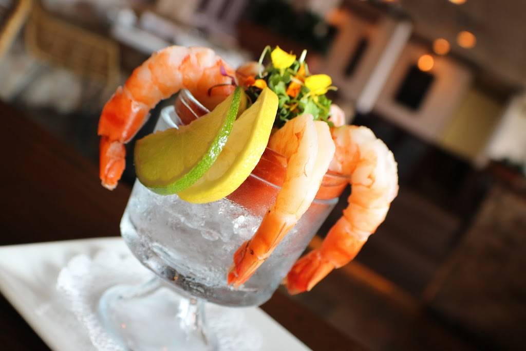 Chicanes Restaurant & Bar | restaurant | 3101 Golfview Rd, Sebring, FL 33870, USA | 8633140348 OR +1 863-314-0348