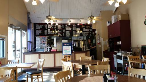 Rice Bowl | restaurant | 505 N Saddle Creek Rd, Omaha, NE 68131, USA | 4025581222 OR +1 402-558-1222