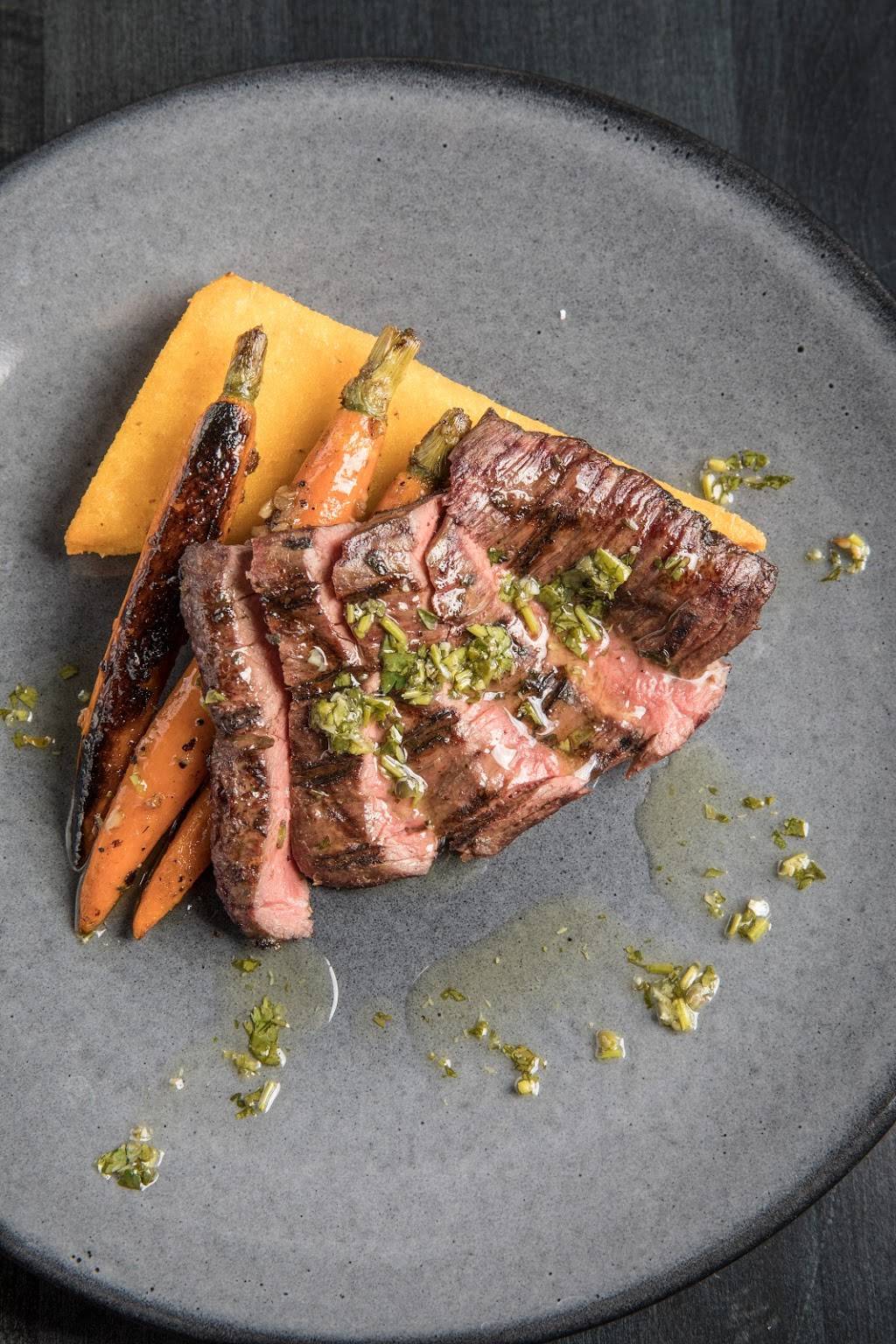 Livery | restaurant | 13225 Levinson Ln, Noblesville, IN 46060, USA | 3173160410 OR +1 317-316-0410