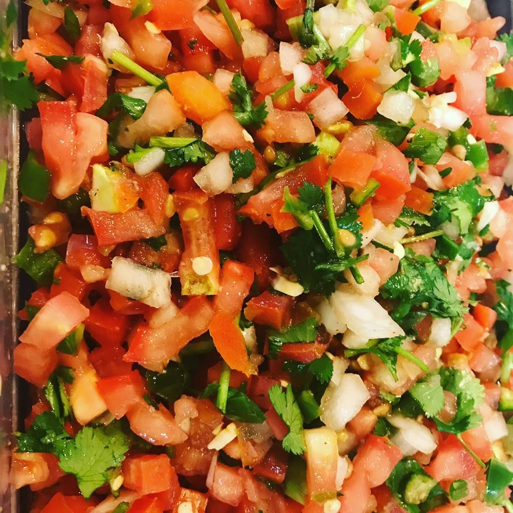 Tacos Ole Mexican Restaurant and Catering | restaurant | 12152 Greenspoint Dr, Houston, TX 77060, USA | 8328216531 OR +1 832-821-6531