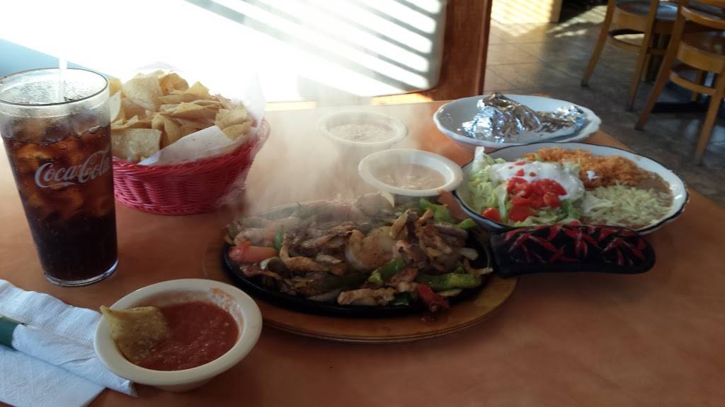 Fiesta C | restaurant | 623 Gentry Memorial Hwy, Easley, SC 29640, USA | 8648595069 OR +1 864-859-5069