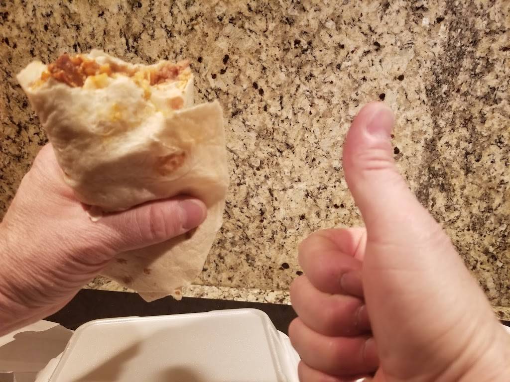 Marians Mexican Restaurant | restaurant | 2767 W Shaw Ave suite 130, Fresno, CA 93711, USA | 5592254204 OR +1 559-225-4204