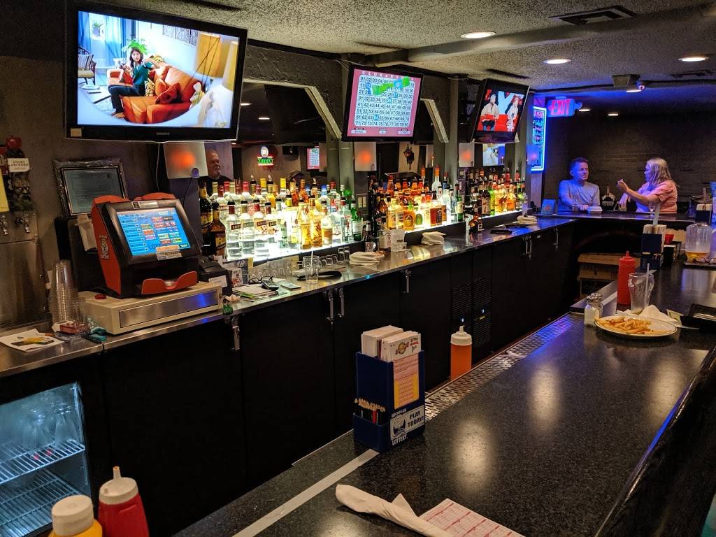 China Lite Restaurant | restaurant | 3875 24th Ave, Fort Gratiot Twp, MI 48059, USA | 8109823537 OR +1 810-982-3537