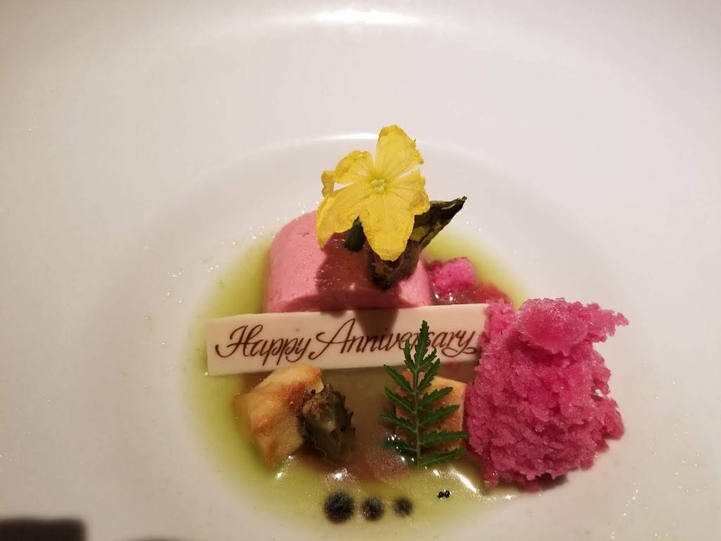 Kai Restaurant | restaurant | 5594 Wild Horse Pass Blvd, Phoenix, AZ 85048, USA | 6022250100 OR +1 602-225-0100