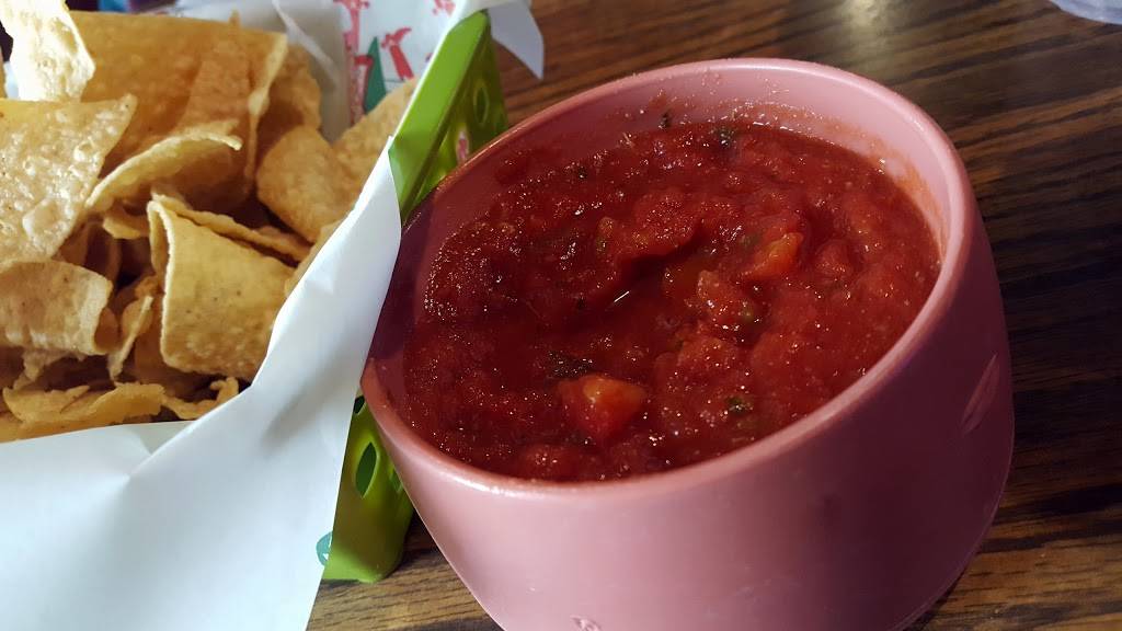 Salitas Mexican Restaurant | restaurant | 1202 W Main St, Durant, OK 74701, USA | 5809242945 OR +1 580-924-2945