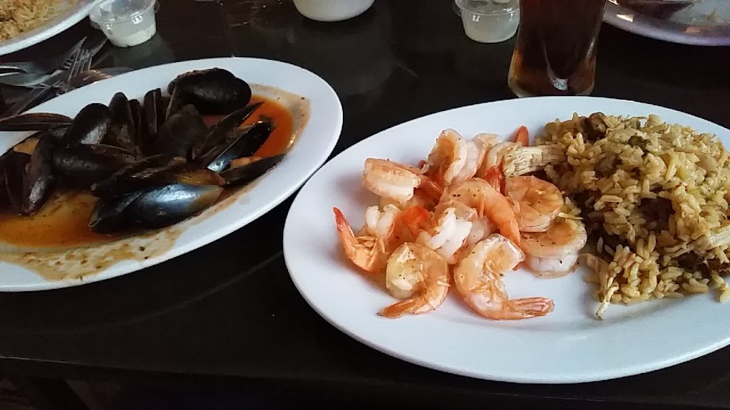 Washington Hotel | restaurant | 201 Sunbury St, Minersville, PA 17954, USA | 5705443313 OR +1 570-544-3313