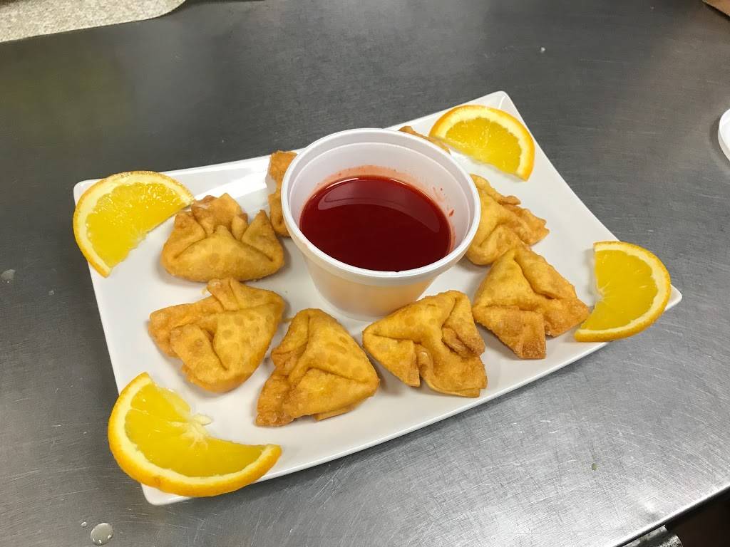 China Chef | restaurant | 1024N Avalon Park Boulevard suite c, Orlando, FL 32828, USA | 4073828006 OR +1 407-382-8006