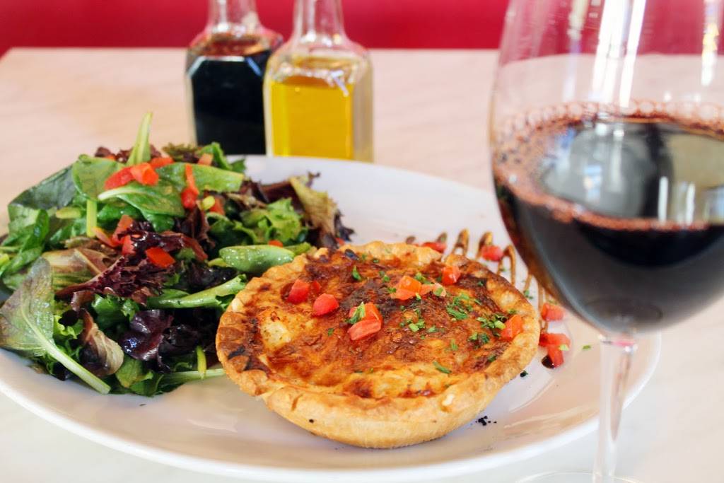 Le Bouchon | restaurant | 11701 Lake Victoria Gardens Ave, Palm Beach Gardens, FL 33410, USA | 5616221616 OR +1 561-622-1616