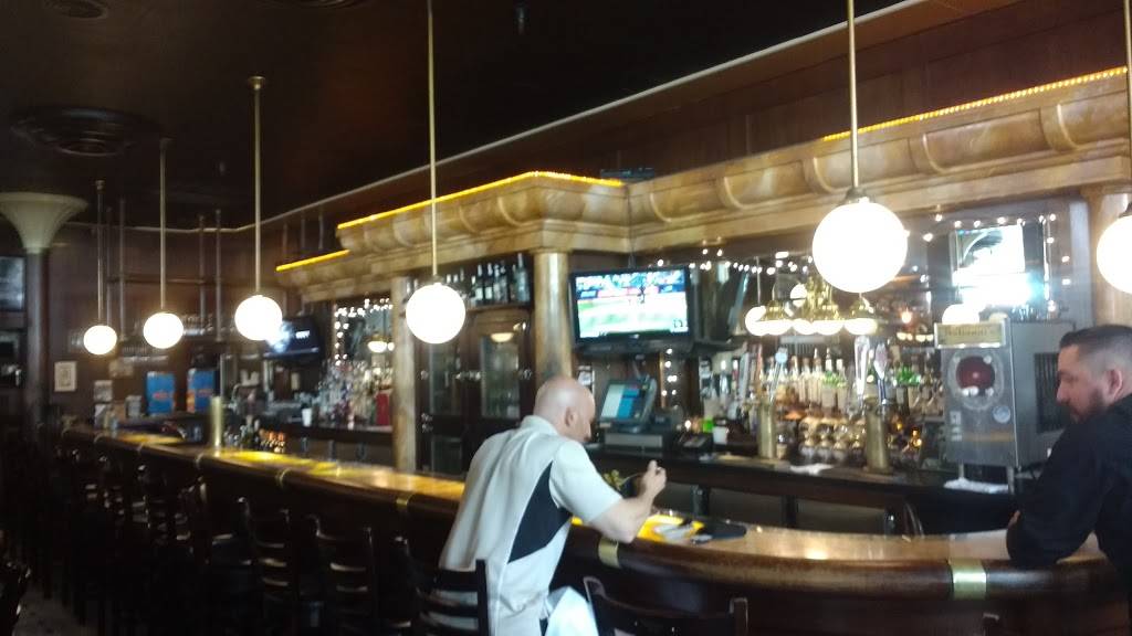 Italiannis | restaurant | 1601 Precinct Line Rd, Hurst, TX 76054, USA | 8174986770 OR +1 817-498-6770