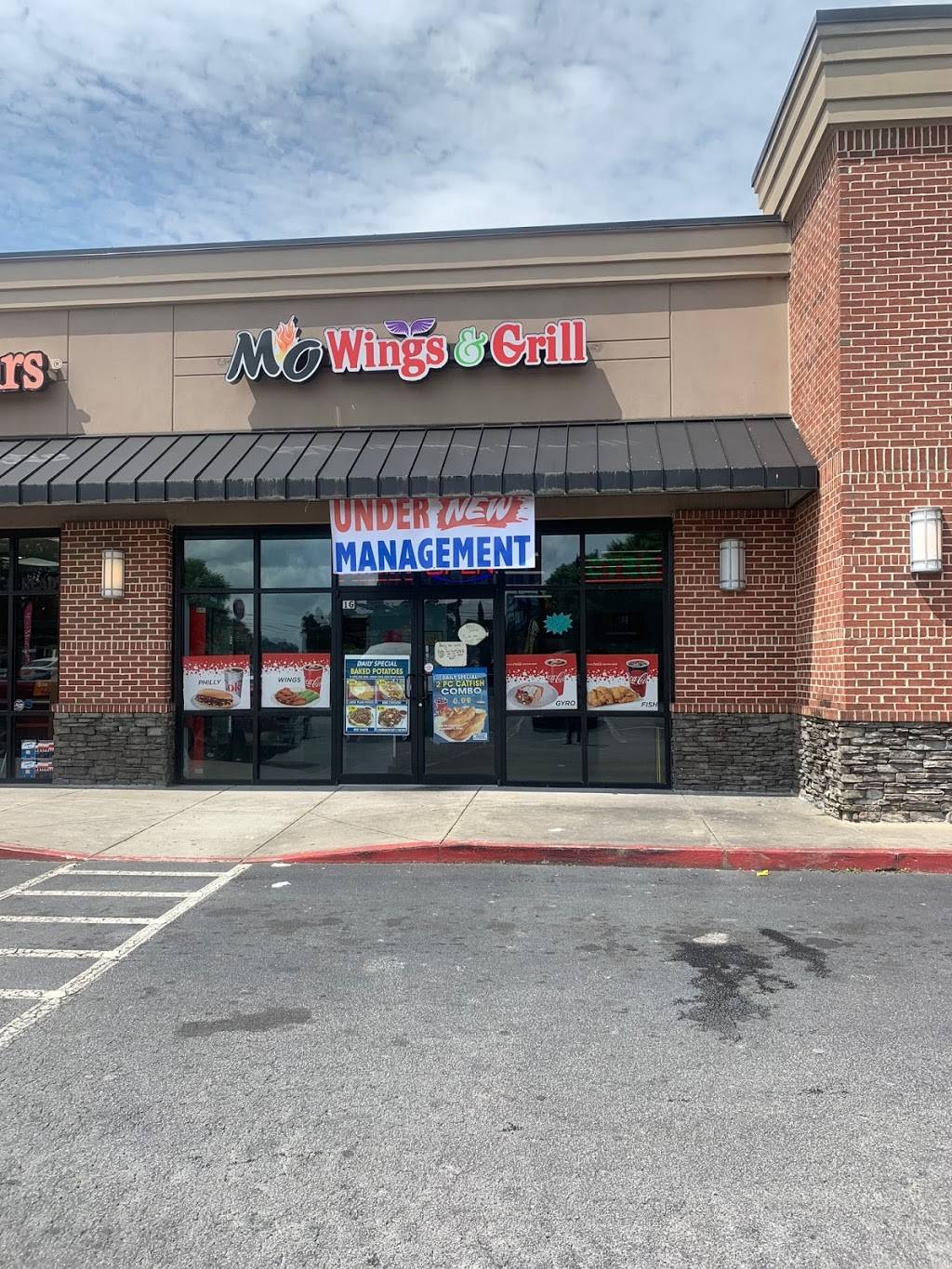 Boston Fish Supreme | restaurant | 1985 McDonough Rd, Hampton, GA 30228, USA | 6784894712 OR +1 678-489-4712