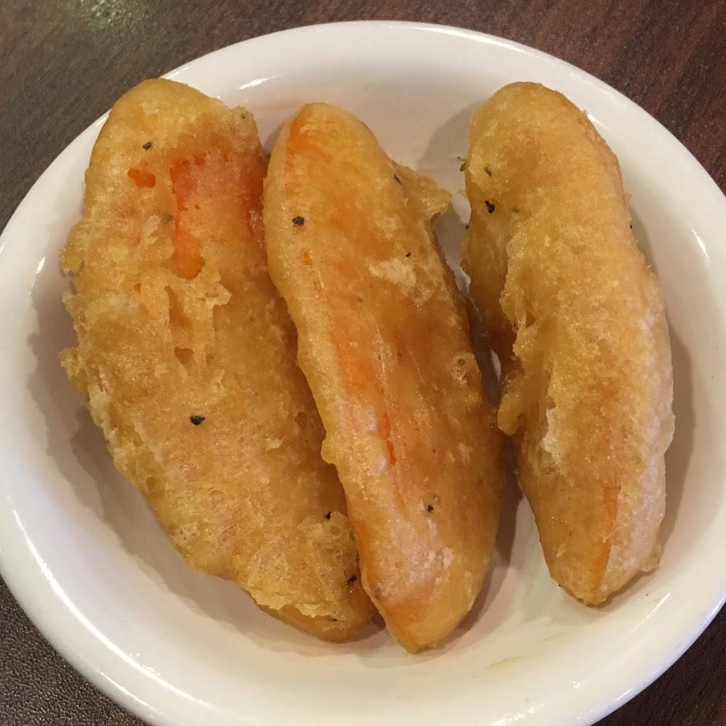 Crazy Thai Cuisine | restaurant | 2101 W Washington St Suite 105, Stephenville, TX 76401, USA | 2549180211 OR +1 254-918-0211