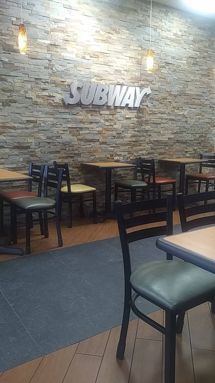 Subway | restaurant | 3305 Sheppard Ave E, Scarborough, ON M1T 3K2, Canada | 4167567860 OR +1 416-756-7860