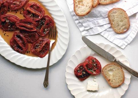 Cafe Lago | restaurant | 2305 24th Ave E, Seattle, WA 98112, USA | 2063298005 OR +1 206-329-8005