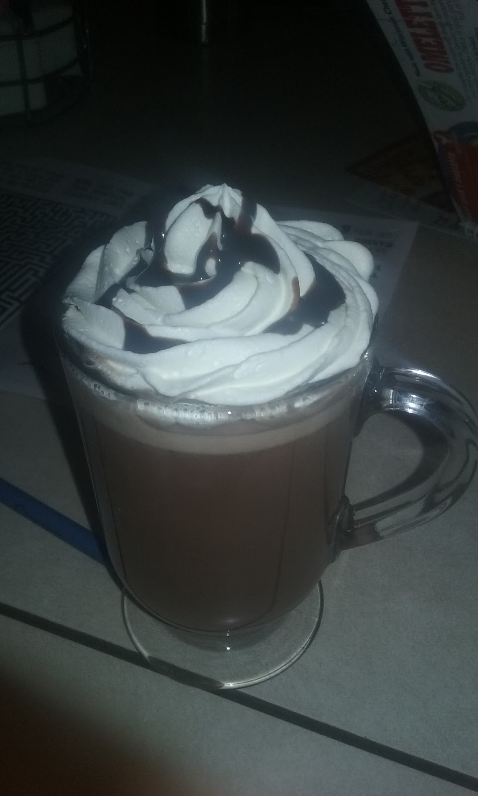 Country Kitchen - Marshall | restaurant | 15421 US Hwy 27 N, Marshall, MI 49068, USA | 2697816902 OR +1 269-781-6902