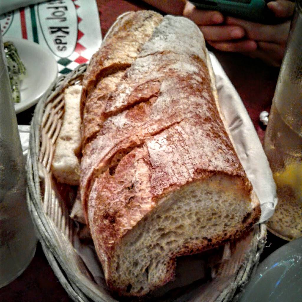 Pomodorino | restaurant | 326 W Jericho Turnpike, Huntington, NY 11743, USA | 6314251196 OR +1 631-425-1196