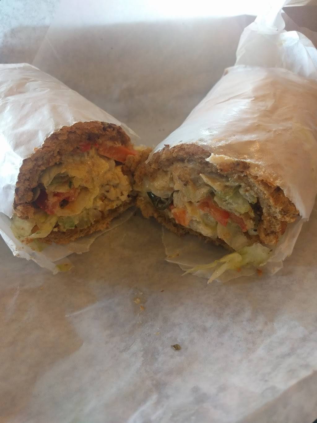 Potbelly Sandwich Shop | restaurant | 31991 Woodward Ave, Royal Oak, MI 48073, USA | 2485499565 OR +1 248-549-9565