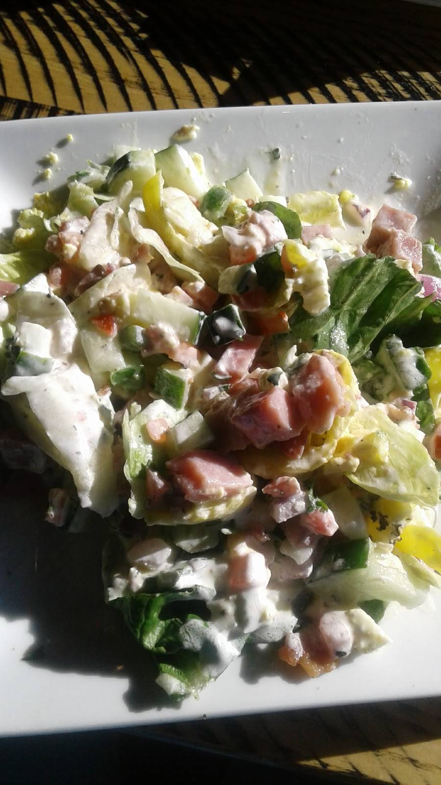 Ruby Tuesday | restaurant | 1410 Old Springdale Rd, Rock Hill, SC 29730, USA | 8039808313 OR +1 803-980-8313