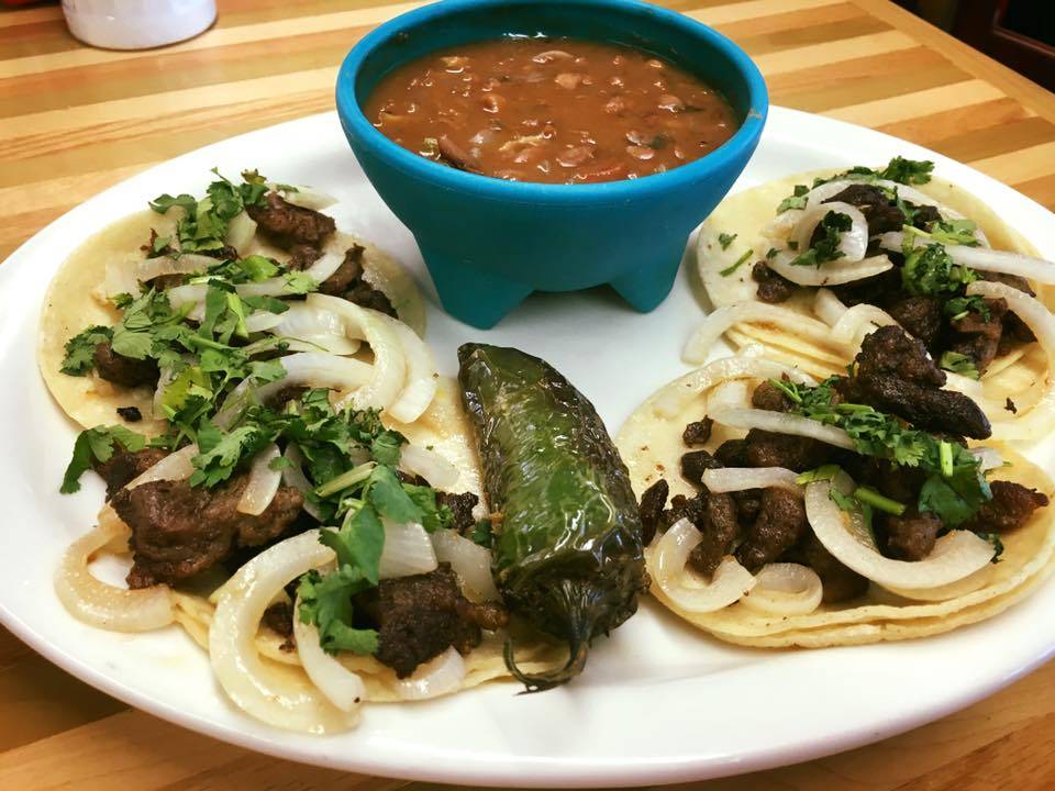 Eddies Bakery and Restaurant | restaurant | 4810 Kostoryz Rd, Corpus Christi, TX 78415, USA | 3618527281 OR +1 361-852-7281