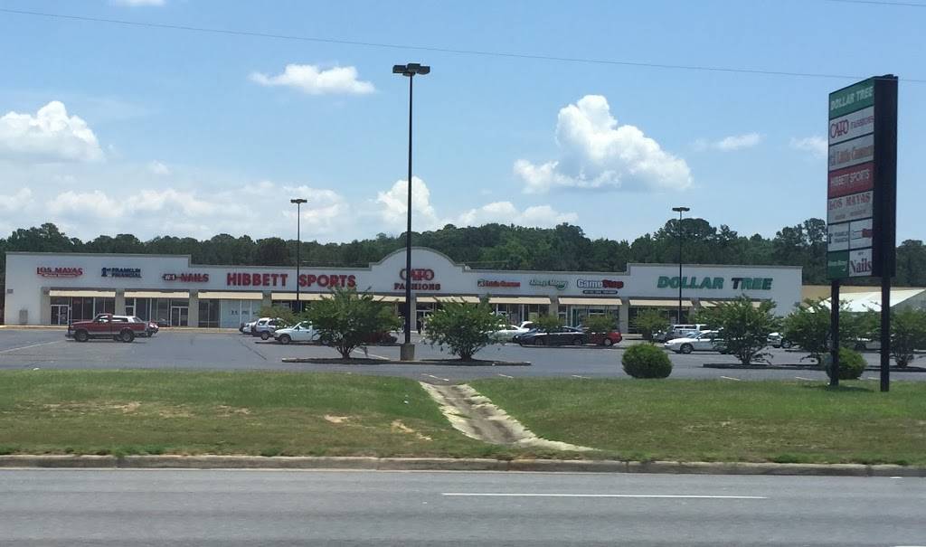 Little Caesars Pizza | meal takeaway | 4644 US-231, Wetumpka, AL 36092, USA | 3345674800 OR +1 334-567-4800