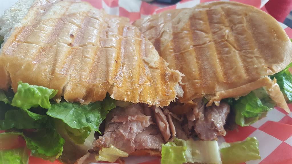 La Isla Bonita Restaurante | restaurant | 1701 Percival Rd, Columbia, SC 29223, USA | 8035696244 OR +1 803-569-6244