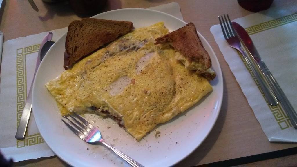 A & J Restaurant | restaurant | 560 Kelley Blvd c, North Attleborough, MA 02760, USA | 5086951570 OR +1 508-695-1570