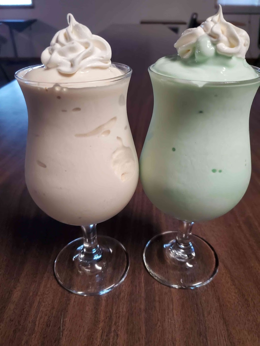 Countryside Inn Steakhouse | restaurant | 208 N Louisiana Ave, Adrian, MN 56110, USA | 5074832735 OR +1 507-483-2735