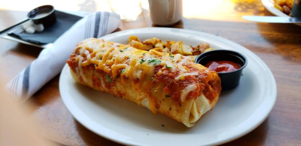 Pacific Beach AleHouse | restaurant | 721 Grand Ave, San Diego, CA 92109, USA | 8585812337 OR +1 858-581-2337