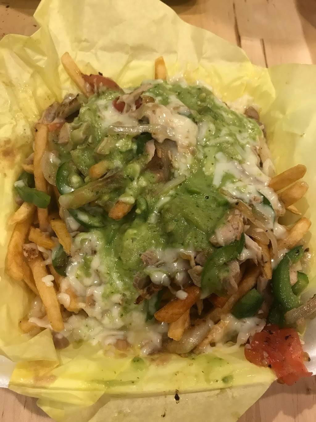 Carnitas Michocanas | restaurant | 18507 Victory Blvd, Reseda, CA 91335, USA | 8183430203 OR +1 818-343-0203