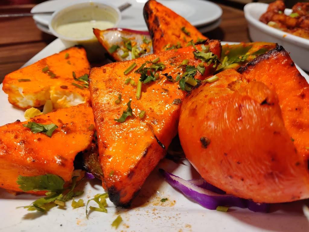 Anjappar Chettinad Restaurant | restaurant | 458 Barber Ln, Milpitas, CA 95035, USA | 4084355500 OR +1 408-435-5500