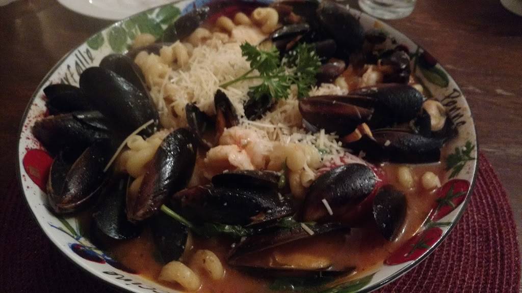 Lancaster Tavern B & B Restaurant | restaurant | 8373 Mary Ball Rd, Lancaster, VA 22503, USA | 8044620080 OR +1 804-462-0080