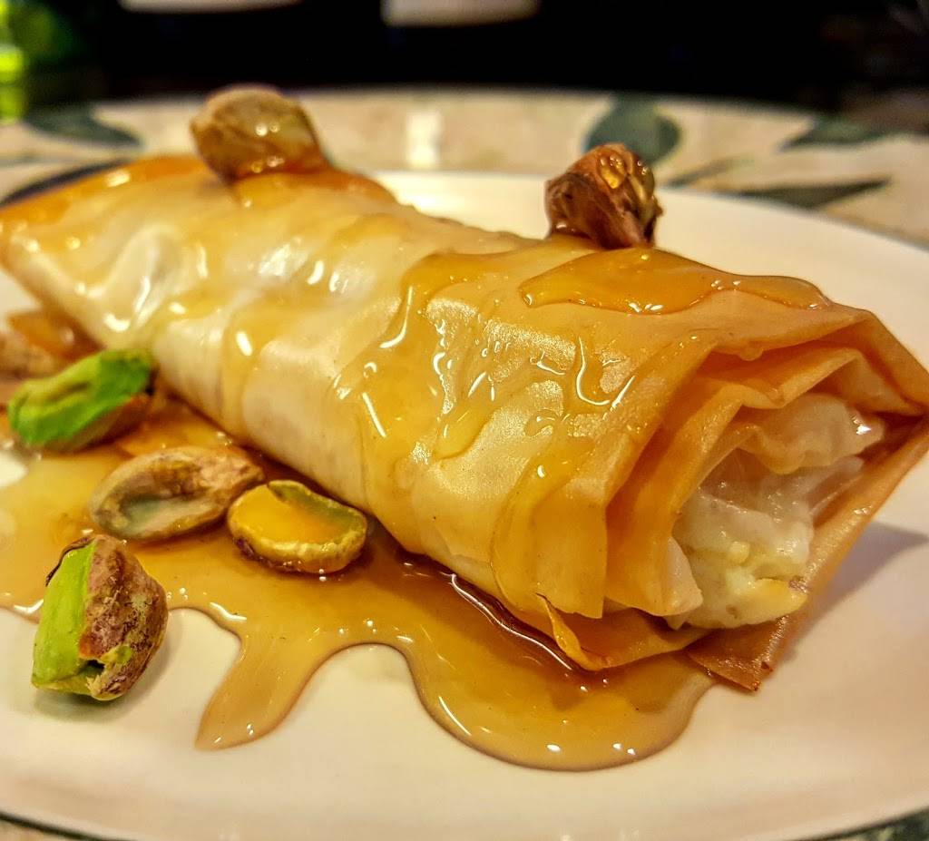 Seafire Restaurant + Bar | restaurant | 6030 Paseo Del Norte, Carlsbad, CA 92011, USA | 7606039672 OR +1 760-603-9672