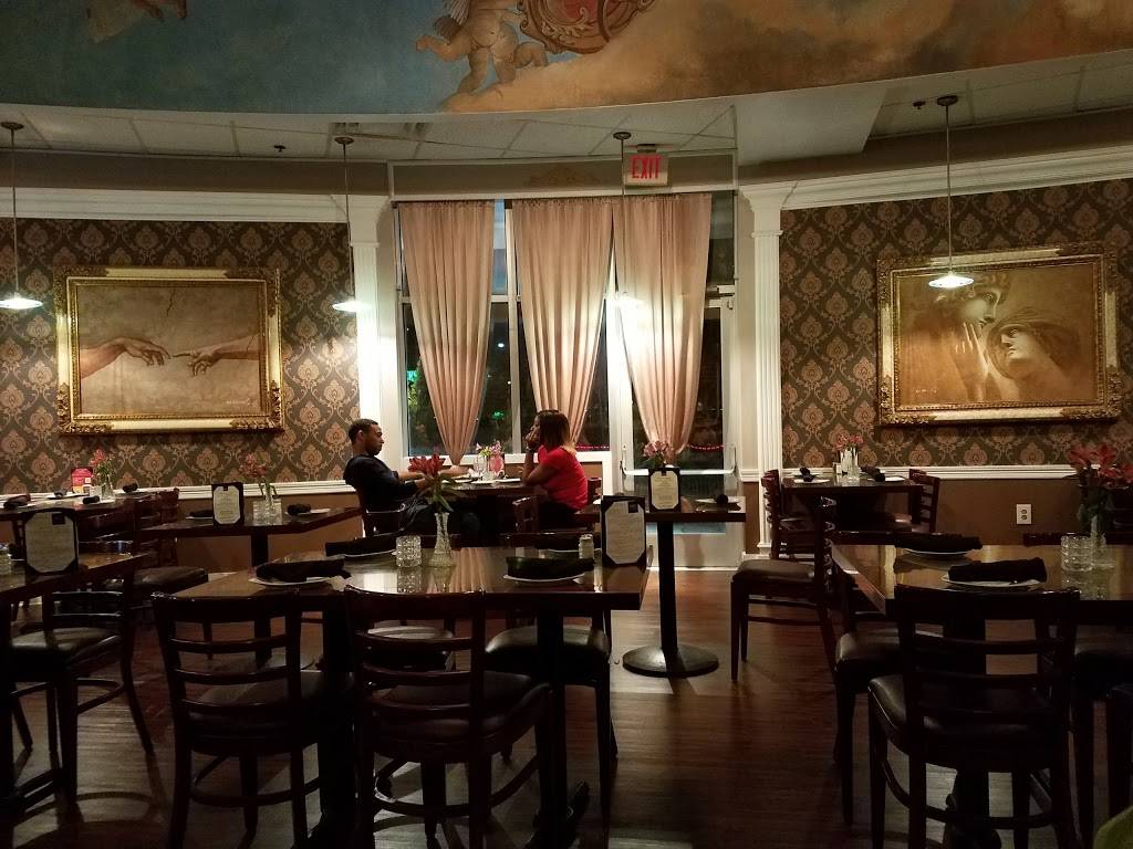 MIO Italian Kitchen & Vinoteca | restaurant | 6505 W Park Blvd #320, Plano, TX 75093, USA | 9727810310 OR +1 972-781-0310