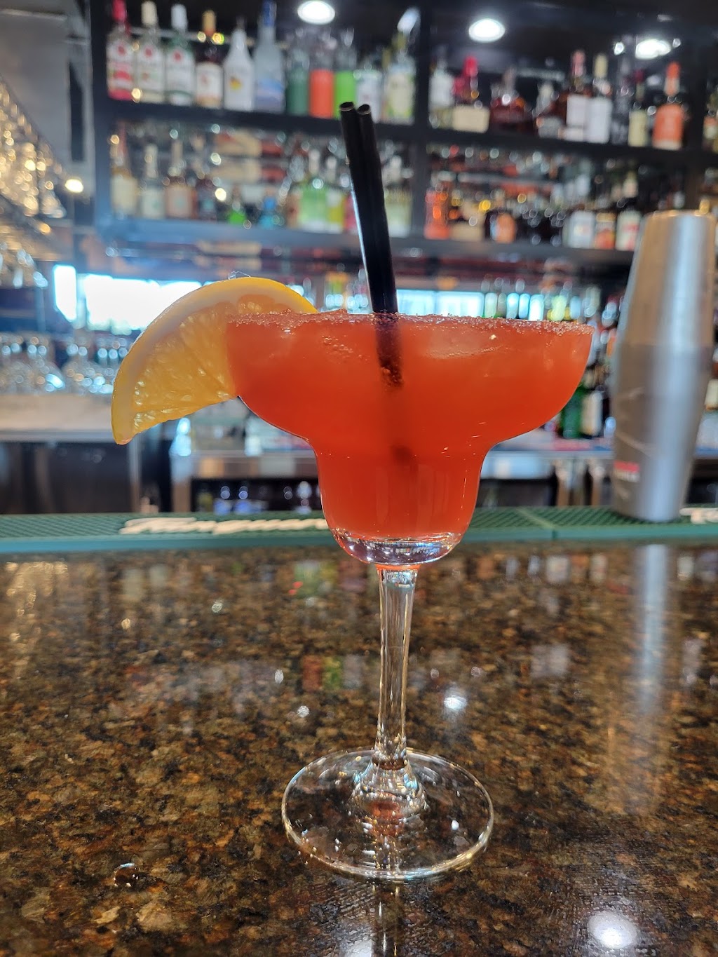 SOHO Steak & Seafood Sushi Bar NMB | restaurant | 214 Main St, North Myrtle Beach, SC 29582, USA | 8432730789 OR +1 843-273-0789