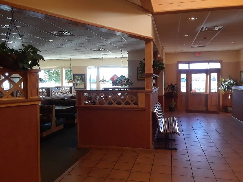 Dions | restaurant | 3810 Coors Blvd SW, Albuquerque, NM 87121, USA | 5053400400 OR +1 505-340-0400