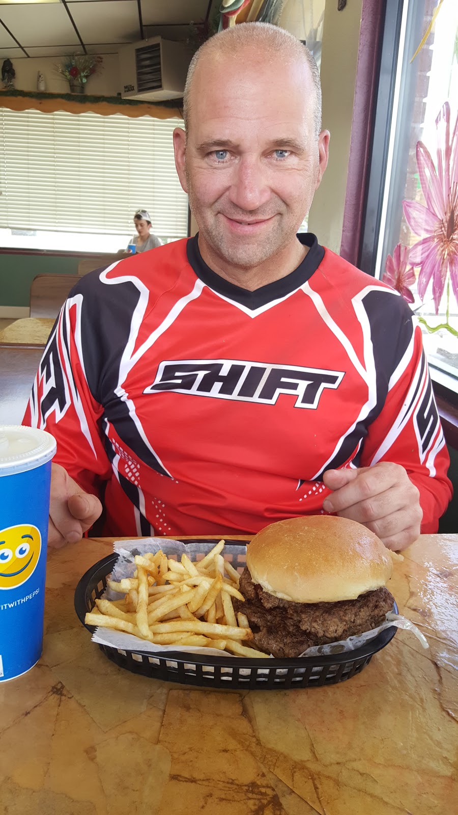 Clarks | restaurant | 858 Market St, Meeker, CO 81641, USA | 9708783240 OR +1 970-878-3240