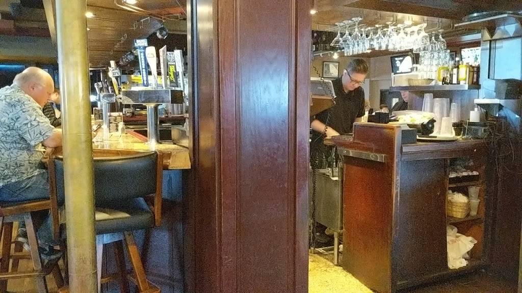 Classic Q | restaurant | 4251 MacArthur Blvd, Newport Beach, CA 92660, USA | 9492619458 OR +1 949-261-9458