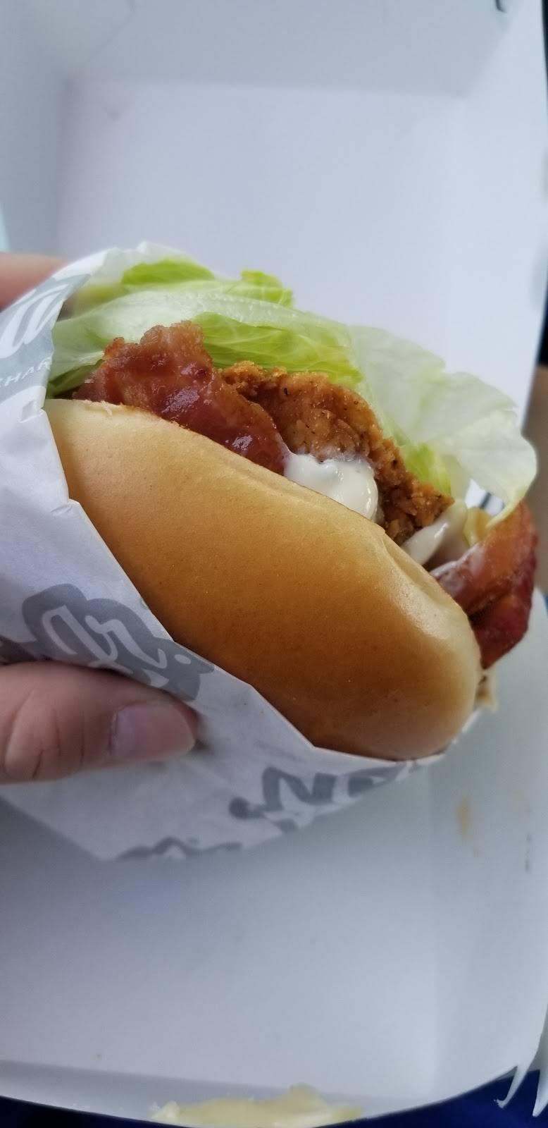 Carls Jr. | restaurant | 2210 W Redondo Beach Blvd, Torrance, CA 90504, USA | 3103231472 OR +1 310-323-1472