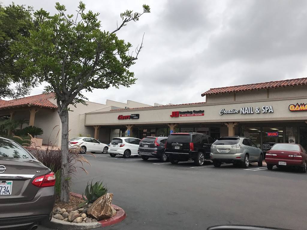 Cheers Bar & Grill | restaurant | 9995 Carmel Mountain Rd, San Diego, CA 92129, USA | 8584844215 OR +1 858-484-4215